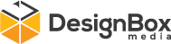 Design Box Media